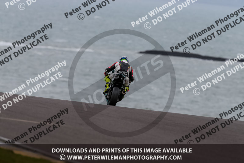 PJ Motorsport 2019;anglesey no limits trackday;anglesey photographs;anglesey trackday photographs;enduro digital images;event digital images;eventdigitalimages;no limits trackdays;peter wileman photography;racing digital images;trac mon;trackday digital images;trackday photos;ty croes